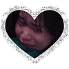 🌟 emoji ⋆. 𐙚 ˚𝓚𝓲𝓶𝓳𝓸𝓸𝓷𝓰𝓱𝓮𝓮𓂃ෆ˚ @kimjoong Telegram sticker 10 of 41