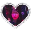 🌟 emoji ⋆. 𐙚 ˚𝓚𝓲𝓶𝓳𝓸𝓸𝓷𝓰𝓱𝓮𝓮𓂃ෆ˚ @kimjoong Telegram sticker 18 of 41