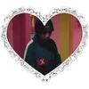 🌟 emoji ⋆. 𐙚 ˚𝓚𝓲𝓶𝓳𝓸𝓸𝓷𝓰𝓱𝓮𝓮𓂃ෆ˚ @kimjoong Telegram sticker 6 of 41