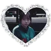 🌟 emoji ⋆. 𐙚 ˚𝓚𝓲𝓶𝓳𝓸𝓸𝓷𝓰𝓱𝓮𝓮𓂃ෆ˚ @kimjoong Telegram sticker 8 of 41