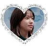 🌟 emoji ⋆. 𐙚 ˚𝓚𝓲𝓶𝓳𝓸𝓸𝓷𝓰𝓱𝓮𝓮𓂃ෆ˚ @kimjoong Telegram sticker 19 of 41