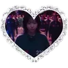 🌟 emoji ⋆. 𐙚 ˚𝓚𝓲𝓶𝓳𝓸𝓸𝓷𝓰𝓱𝓮𝓮𓂃ෆ˚ @kimjoong Telegram sticker 15 of 41