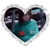 🌟 emoji ⋆. 𐙚 ˚𝓚𝓲𝓶𝓳𝓸𝓸𝓷𝓰𝓱𝓮𝓮𓂃ෆ˚ @kimjoong Telegram sticker 24 of 41