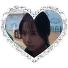 🌟 emoji ⋆. 𐙚 ˚𝓚𝓲𝓶𝓳𝓸𝓸𝓷𝓰𝓱𝓮𝓮𓂃ෆ˚ @kimjoong Telegram sticker 21 of 41