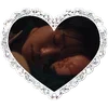 🌟 emoji ⋆. 𐙚 ˚𝓚𝓲𝓶𝓳𝓸𝓸𝓷𝓰𝓱𝓮𝓮𓂃ෆ˚ @kimjoong Telegram sticker 12 of 41