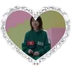 🌟 emoji ⋆. 𐙚 ˚𝓚𝓲𝓶𝓳𝓸𝓸𝓷𝓰𝓱𝓮𝓮𓂃ෆ˚ @kimjoong Telegram sticker 23 of 41