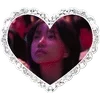 🌟 emoji ⋆. 𐙚 ˚𝓚𝓲𝓶𝓳𝓸𝓸𝓷𝓰𝓱𝓮𝓮𓂃ෆ˚ @kimjoong Telegram sticker 14 of 41