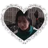 🌟 emoji ⋆. 𐙚 ˚𝓚𝓲𝓶𝓳𝓸𝓸𝓷𝓰𝓱𝓮𝓮𓂃ෆ˚ @kimjoong Telegram sticker 22 of 41