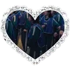 🌟 emoji ⋆. 𐙚 ˚𝓚𝓲𝓶𝓳𝓸𝓸𝓷𝓰𝓱𝓮𝓮𓂃ෆ˚ @kimjoong Telegram sticker 17 of 41
