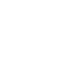 🟦 emoji hasan.1337 Telegram sticker 13 of 71