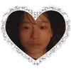 🌟 emoji ⋆. 𐙚 ˚𝓚𝓲𝓶𝓳𝓸𝓸𝓷𝓰𝓱𝓮𝓮𓂃ෆ˚ @kimjoong Telegram sticker 11 of 41