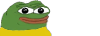 😐 emoji ᯓᴘᴇᴇᴘᴏ | @itzhn Telegram sticker 17 of 37