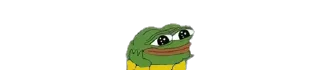😁 emoji ᯓᴘᴇᴇᴘᴏ | @itzhn Telegram sticker 18 of 37