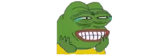 😂 emoji ᯓᴘᴇᴇᴘᴏ | @itzhn Telegram sticker 24 of 37