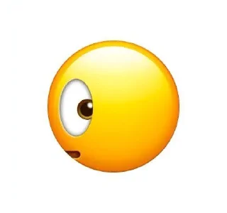 🌟 emoji моля (( @kqwiexd )) Telegram sticker 5 of 90