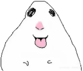 😛 emoji моля (( @kqwiexd )) Telegram sticker 9 of 90