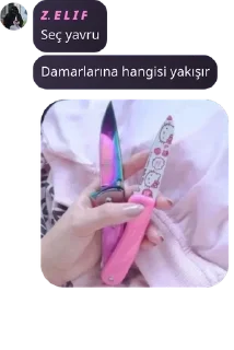 👩‍❤️‍👩 emoji 𝙕. 𝙀 𝙇 𝙄̇ 𝙁 Telegram sticker 7 of 15