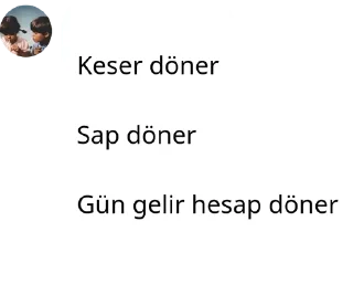 👨‍💼 emoji 𝙕. 𝙀 𝙇 𝙄̇ 𝙁 Telegram sticker 10 of 15