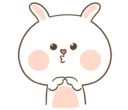 Sticker from TuaGom/namiiP