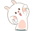 Sticker from TuaGom/namiiP