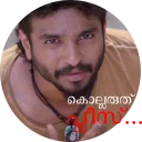 Sticker from SN Nameslip