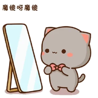 Sticker from 👑𝄆𝐒𝐡𝐚𝐣𝐚𝐝𝐢𝄇@HD_S_T @Shahajadii — @stckrRobot