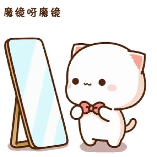Sticker from 👑𝄆𝐒𝐡𝐚𝐣𝐚𝐝𝐢𝄇@HD_S_T @Shahajadii — @stckrRobot