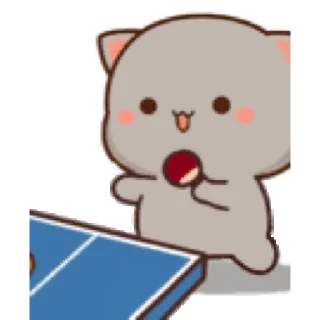Sticker from 👑𝄆𝐒𝐡𝐚𝐣𝐚𝐝𝐢𝄇@HD_S_T @Shahajadii — @stckrRobot