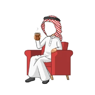 Sticker from Best stickers