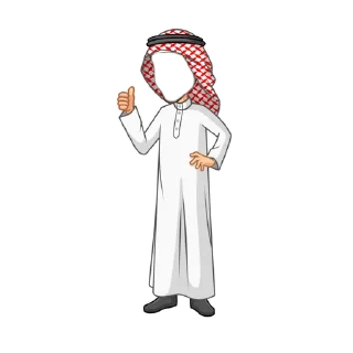 Sticker from Best stickers