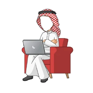 Sticker from Best stickers
