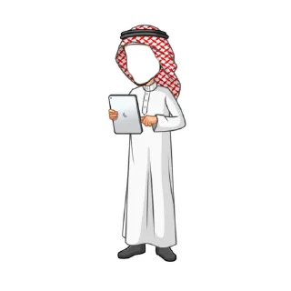 Sticker from Best stickers