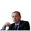 😐 emoji RTE Telegram sticker 9 of 42