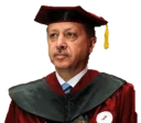 🎓 emoji RTE Telegram sticker 19 of 42
