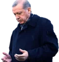 👳 emoji RTE Telegram sticker 15 of 42