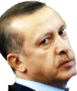 😏 emoji RTE Telegram sticker 23 of 42