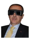 😎 emoji RTE Telegram sticker 7 of 42