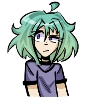 🤔 emoji Пульт от ядерки Telegram sticker 4 of 8