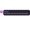 🤩 emoji /btr @TgEmojis_bot Telegram sticker 10 of 38