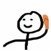 🤩 emoji /btr @TgEmojis_bot Telegram sticker 3 of 38