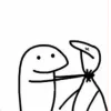 🤩 emoji /btr @TgEmojis_bot Telegram sticker 6 of 38