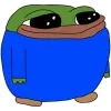 🤩 emoji /btr @TgEmojis_bot Telegram sticker 12 of 38