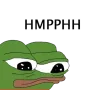 🤩 emoji /btr @TgEmojis_bot Telegram sticker 5 of 38