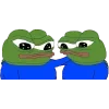 🤩 emoji /btr @TgEmojis_bot Telegram sticker 4 of 38