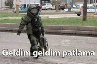 😂 emoji Betül ve kedicikleri Telegram sticker 20 of 23