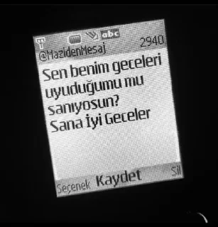 😀 emoji Betül ve kedicikleri Telegram sticker 13 of 23