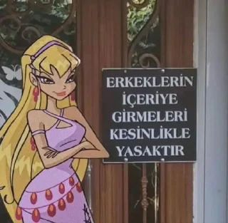 😐 emoji Betül ve kedicikleri Telegram sticker 23 of 23