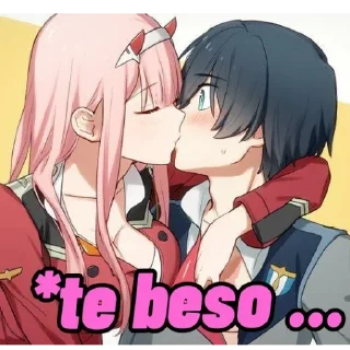Sticker from VT