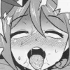 👀 emoji hentai emoji @hentstick Telegram sticker 8 of 54