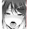 🔞 emoji hentai emoji @hentstick Telegram sticker 19 of 54
